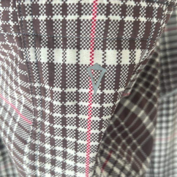 Ivviva Jacket - 8 - Picture 6 of 8